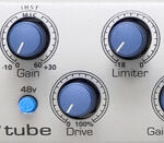 PreSonus FireStudio Tube preiswert kaufen