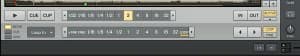 Traktor Pro: Cue, Beat und Loop
