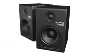 Alesis M1 Active 520 USB Alesis M1 Active 520 USB