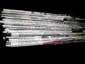 Beste Artikel des Januars 2009 Beste Artikel des Januars 2009