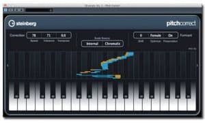 Cubase 5 Cubase 5