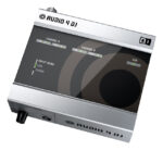 Native Instruments Audio 4 DJ Native Instruments Audio 4 DJ