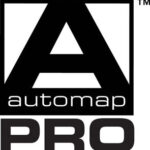 Novation Automap 3 Pro Novation Automap 3 Pro Logo