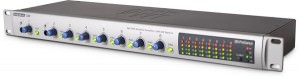 PreSonus DigiMax D8 PreSonus DigiMax D8