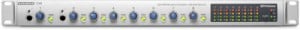 PreSonus DigiMax D8 billig kaufen