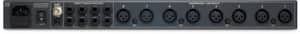 PreSonus DigiMax D8