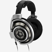Sennheiser HD-800 Sennheiser HD-800