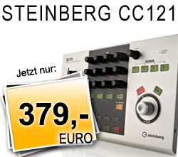 CC121 Günstig kaufen