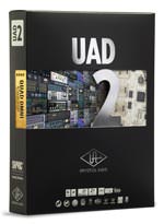 UAD-2 Omni UAD-2 Omni