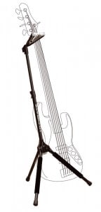 Ultimate GS-1000 Ultimate GS-1000