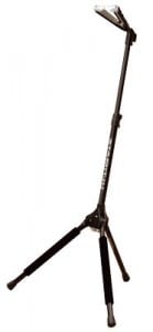 Ultimate GS-1000 Ultimate GS-1000