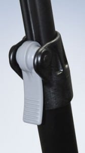 Ultimate GS-1000 Ultimate GS-1000