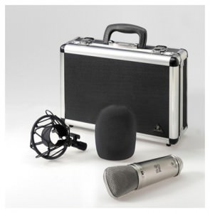 Behringer B2 Pro Behringer B2 Pro