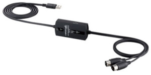 Cakewalk UM-1G