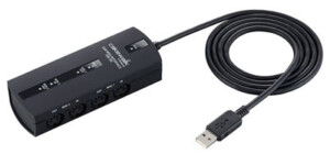 Cakewalk UM-2G