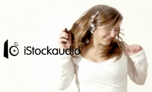 iStockaudio iStockaudio
