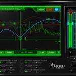 IZotope Ozone 4 IZotope Ozone 4