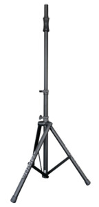 Ultimate TS-100B Ultimate TS-100B Boxenständer