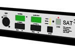 KS Audio SAT MK3 Panel