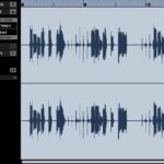Sequel 2 Testbericht Audioeditor