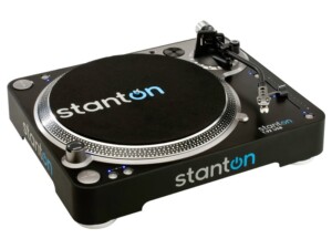 Stanton T.92 USB