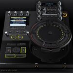 Wacom NEXTBEAT