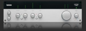 Lexicon I∙ONIX U42S