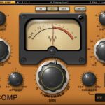 Waves H-Comp