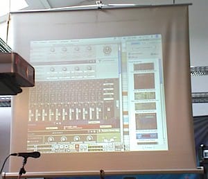 reason_producers_conference_1.JPG