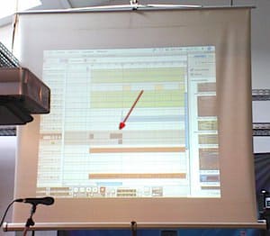 reason_producers_conference_2.JPG