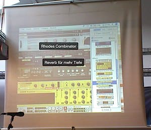 reason_producers_conference_3.png