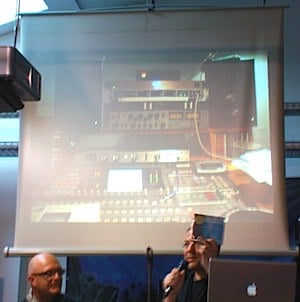 reason_producers_conference_5.JPG