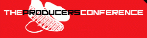The Producers Conference