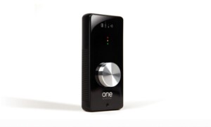 Apogee ONE Apogee ONE