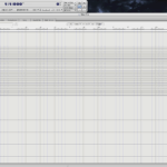 Pro Tools Optik in DP6