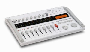 Samson Zoom R16