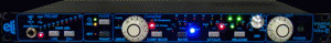 Empirical Labs Mike-E