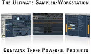 yellow tools Independence Pro 2.5 Software Suite