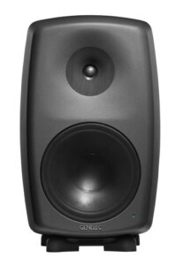 Genelec 8260A