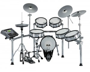Roland TD-20KX V-Pro Kit Roland TD-20KX V-Pro Kit