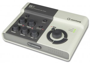 Steinberg CI2