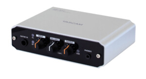 TASCAM US-100 TASCAM US-100