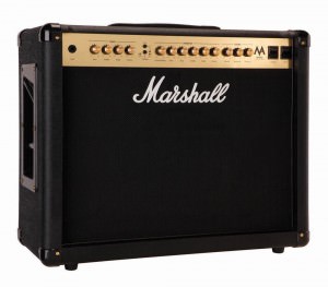 Marshall MA50C Marshall MA50C