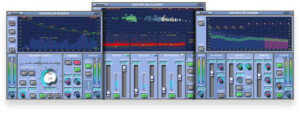 Sonnox Restore