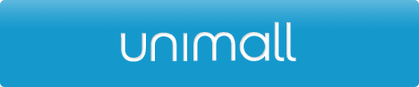 Cubase 5 Gewinnspiel von delamar und Unimall Herzlichen Dank an unseren Sponsor UNIMALL!