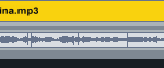 Bild vom Browser Preview / Ableton Live 8 Testbericht