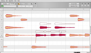 Celemony Melodyne Editor Celemony Melodyne Editor