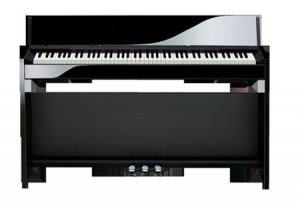 CASIO PRIVIA PX-830