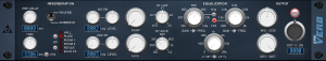 Variety Of Sound epicVerb Variety Of Sound epicVerb