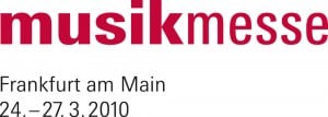 Musikmesse 2010 Neuheiten Highlights News Videos Bilder und mehr